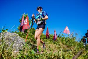 BIB: 
                            <button type="button" onclick="openModal(6913688)" class="btn btn-primary btn-sm float-right btn-popup" data-toggle="modal" data-target=".modal-high-quality">
                        <i class="fas fa-shopping-cart"></i> Add to Cart
                    </button>
                                            <button type="button" onclick="isThisMe(6913688, true)" class="btn btn-success btn-sm float-right btn-popup btn-isme hidden" data-toggle="tooltip" data-placement="bottom" title="นี่คือรูปของคุณใช่ไหม คลิกที่นี่เพื่อเอาเข้าอัลบั้ม">
                        <i class="fas fa-plus"></i> Add to album
                    </button>
                    <button type="button" onclick="isThisMe(6913688, false)" class="btn btn-warning btn-sm float-right btn-popup btn-isnotme hidden">
                        <i class="fas fa-ban"></i> Remove from album
                    </button>